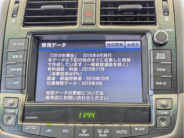 e328bf6a4a765619b43a8af1b682bf38.jpg