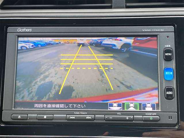 ef8964543bfbc374aecfae2a5e99fb34.jpg