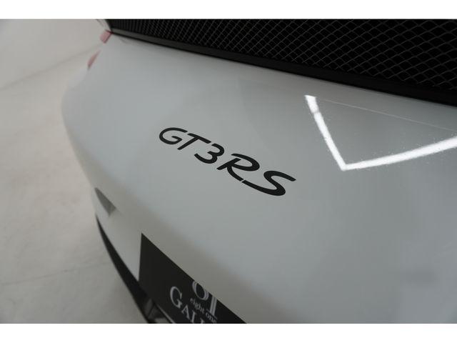 2e942f58cb5e1c8d2d36f85f3638d7aa.jpg
