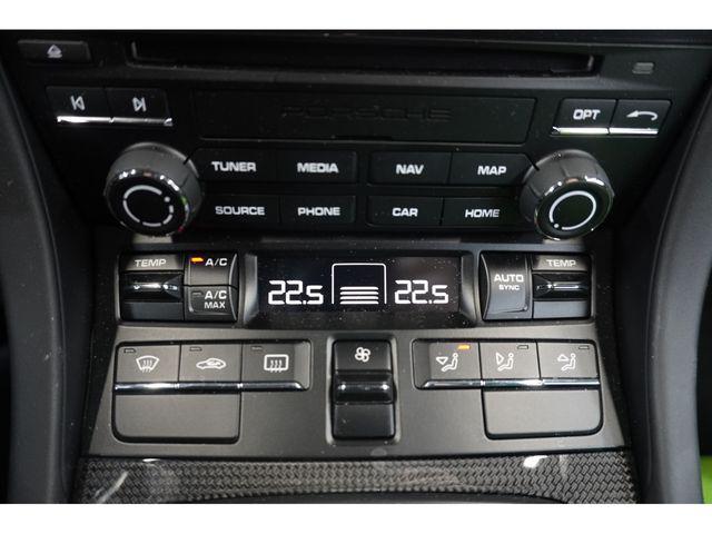 f2ed6dab7ac53e402451d8d27fc18778.jpg