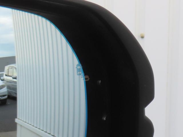 0520217A30260330W00605.jpg