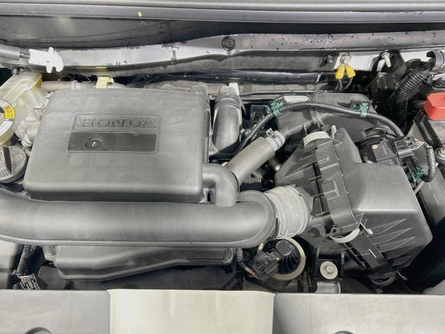 21799495_carP_l_18.jpg