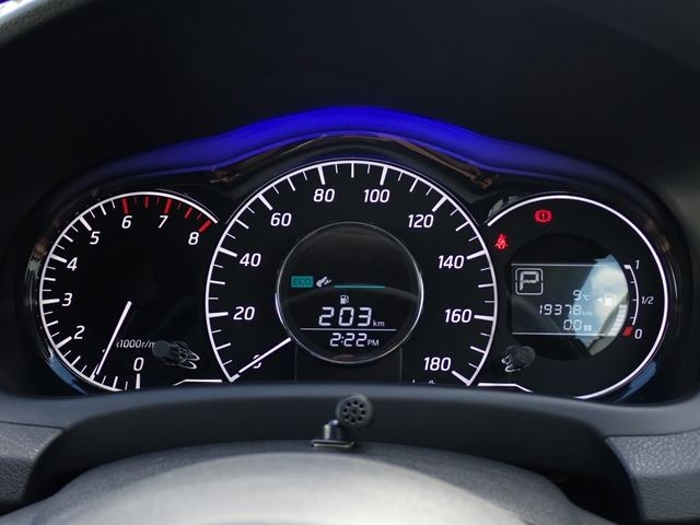02013e63597749073de007028964b6e9.jpg