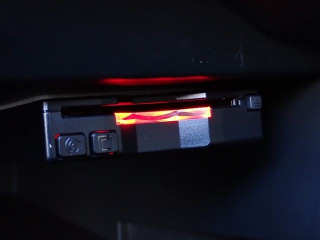 11743087acd24c9a20347aed86f9913a.jpg