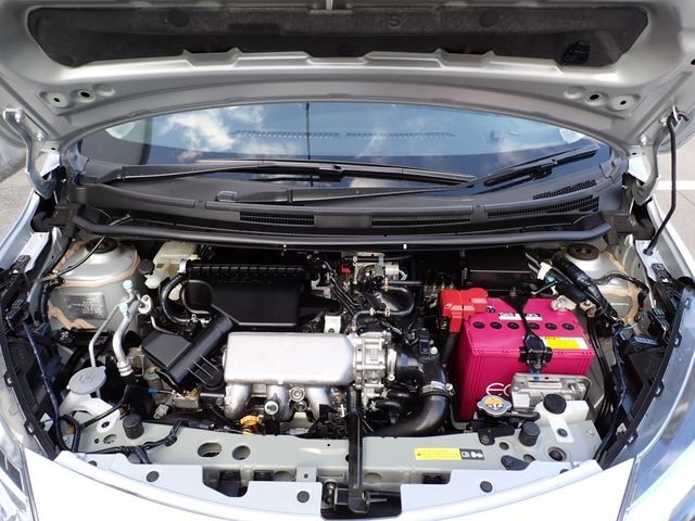 caef8127e98d7b3efdbe5079db1789b8.jpg