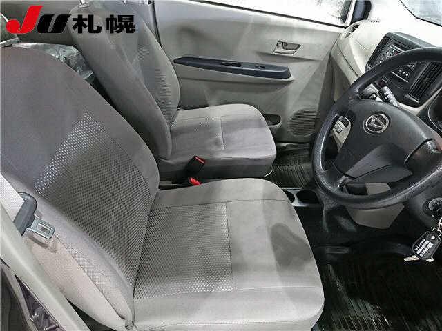 6415efc99fb507dcdba5e607da3e2a9b.jpg