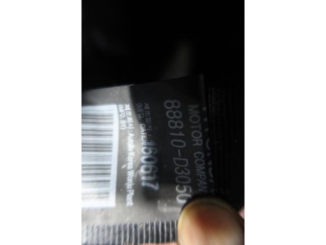 818347da2df1d390de1a604d638f3007.jpeg