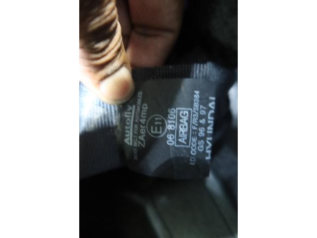 ca7e7f486453a34794a9e55b83b8d841.jpeg