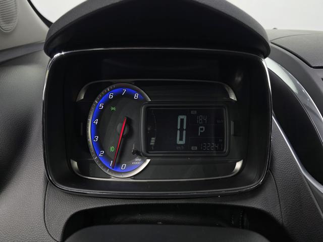 ec10793e3b3120f7305b2a85ae6ad7d8.jpeg