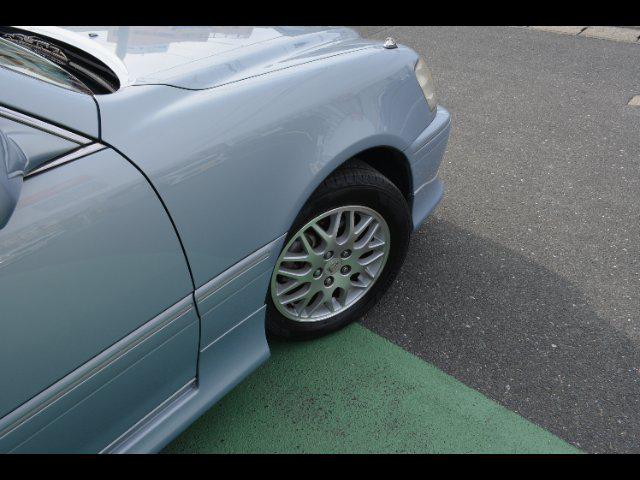 6411eb189ac138a41d934bcb899203ae.jpg