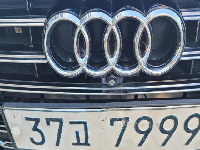 5630061b1305fcb656b6aadada65cb94.jpeg