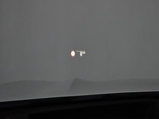 13f6445e085e1514c937635294029212.jpeg