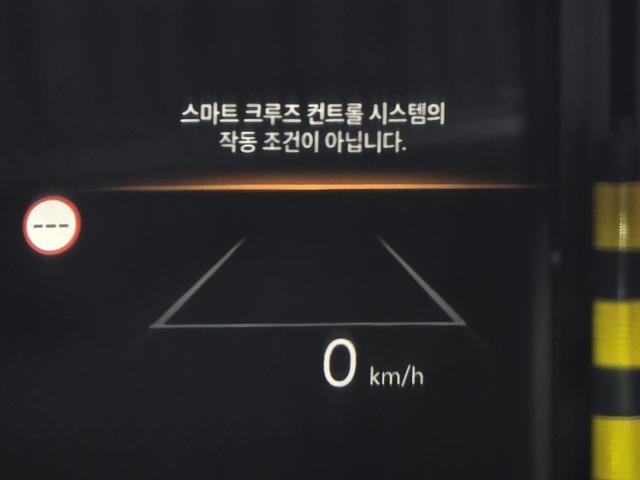 c00b1e682a63f8bc5e4d332c3f4bf6c7.jpeg