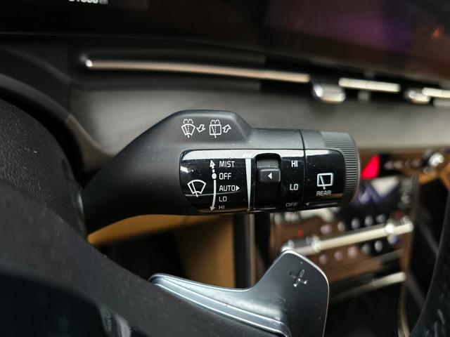 accb40faf85ec38953dbe46ccc32c673.jpeg