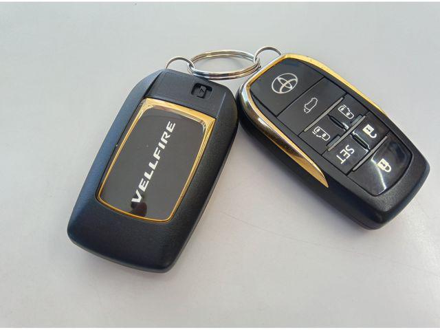 aac3ff98b306ef8dc07db83e5ce15d5c.jpg