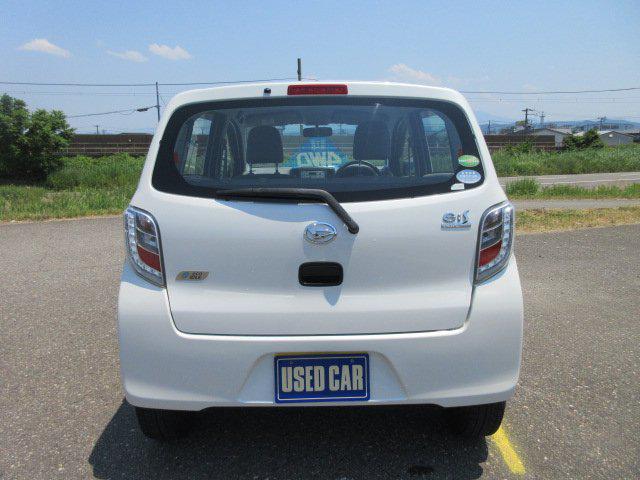 3e41768b8053def40f89be26b0b2ae75.jpg