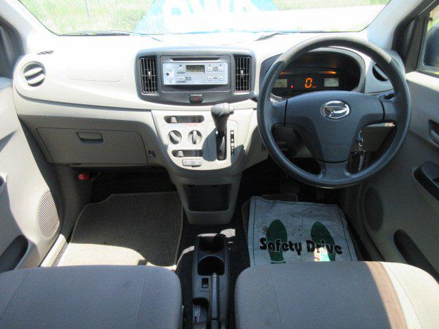 936e4600d000499aa060fe7fba5ebf5d.jpg