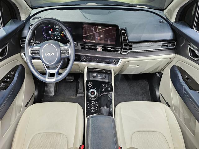f550ec4ad49461c107da648327f95a50.jpeg