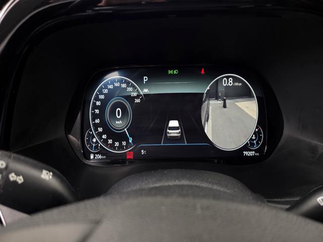 0fca0c4c797a5ef927ed90a33d035352.jpeg