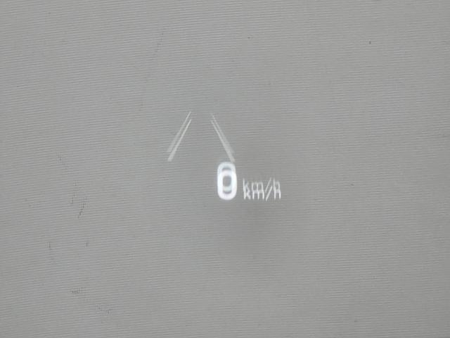 c08ee624e7adf00cbca7a193dcc4a1d5.jpeg
