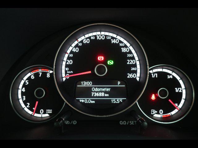 37e1dce2295a98946ce63ad627d18651.jpg