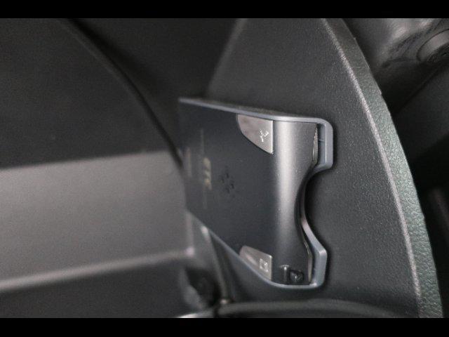 6bdc6977cbd0b101cdbe5a8d1c66a0e4.jpg