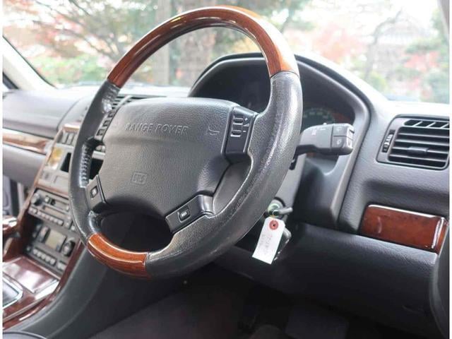 0570655A30241228W00212.jpg
