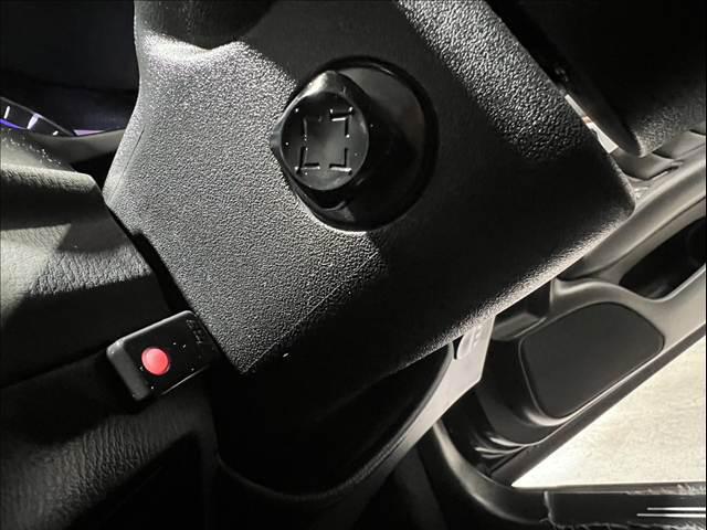 518ef4b2a54fd1983aee333756ebd90e.jpg