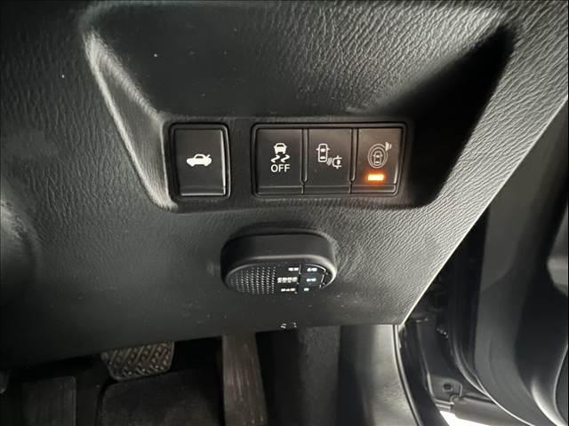 e092e917076354e07fb23695f7deae61.jpg
