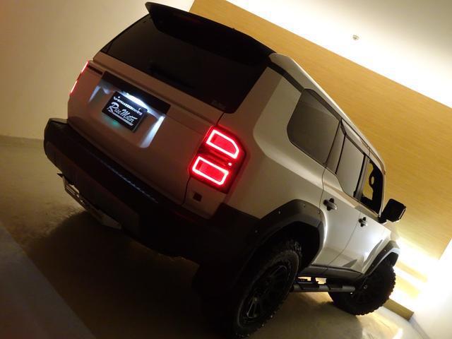9ebc2b4266bd5bbcac56da60aab25edc.jpg
