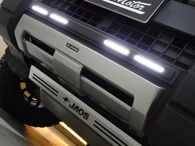 dfc8f16a2c04c3f60d3c0f5e7ff4c01d.jpg