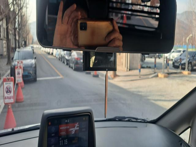 702f7d1a7096041c440011ac9335a072.jpeg