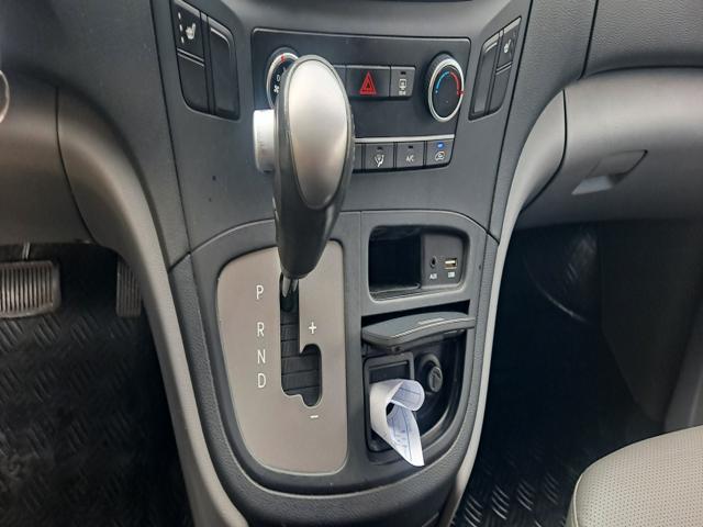 b62cdcdf033390837fb58582fa7e57f6.jpeg