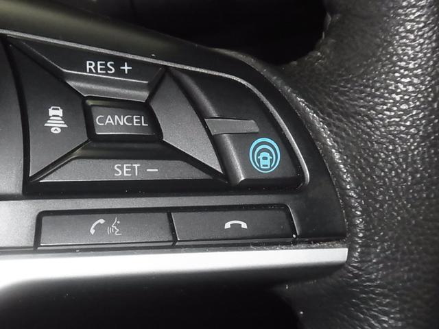 0500075A20260317K02518.jpg