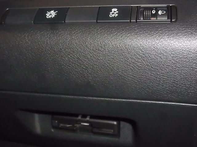 0500075A20260317K02519.jpg