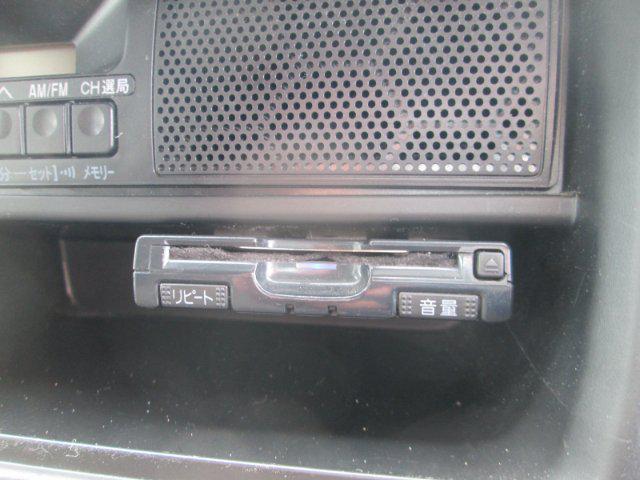 4beb84ce15c3806ebb88b78247f32714.jpg