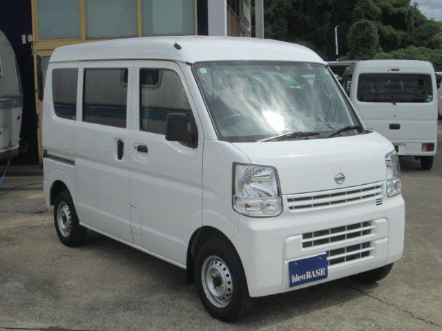8be3490892d42f7604db1b5dd0b16935.jpg