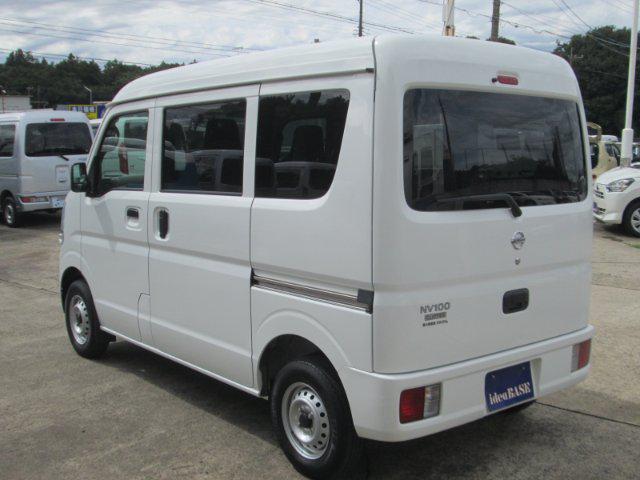0702d6a91203d296dd98c30b5dac3903.jpg