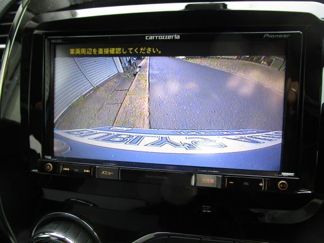 0207600A30250715W00313.jpg
