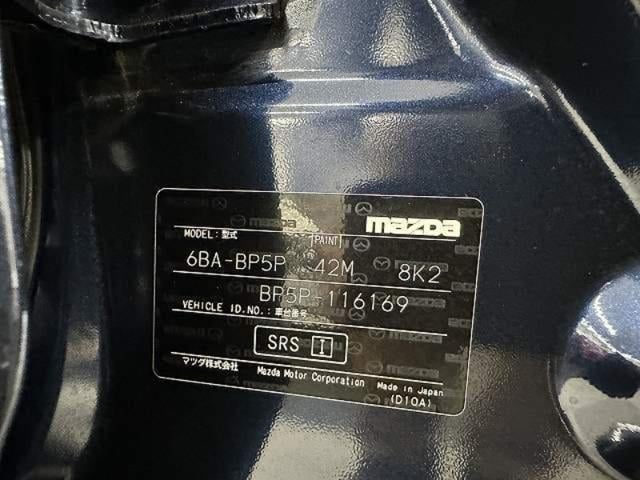 75445a1b9be30829f1195e63bbcc6b7e.jpeg