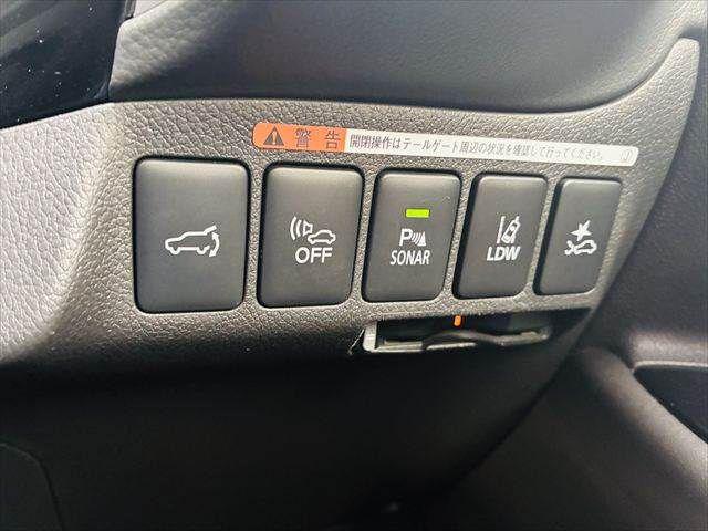 15dd70e10bfa12b713e97e171e56c1af.jpg