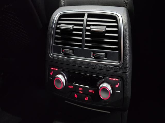 18868d84baf6ba79c110f33082fcdb1b.jpeg