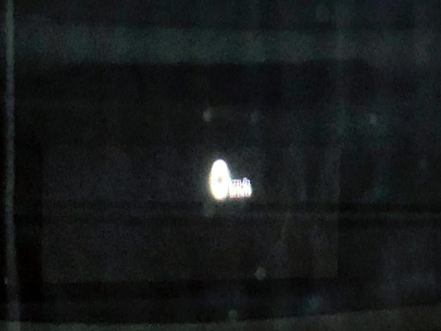 a6c39b4dafd4514b980decb49a749f2e.jpeg