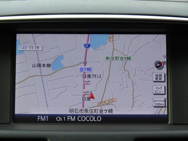 0701785A30260119W00113.jpg