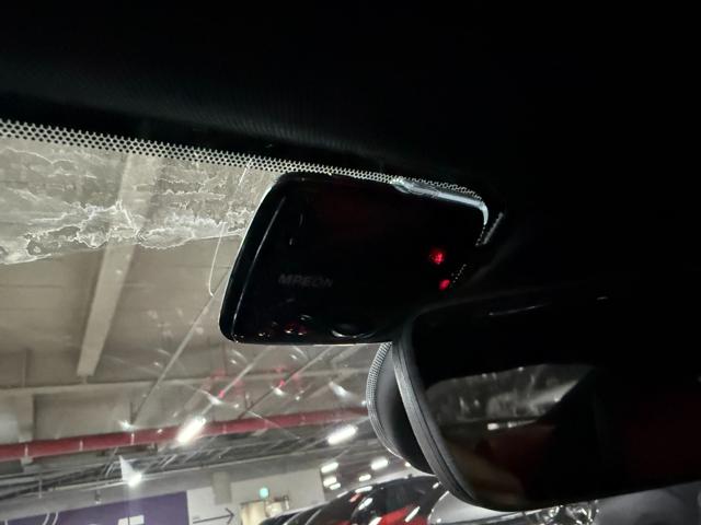 bac3f42239a77df93fe596979b80123d.jpeg