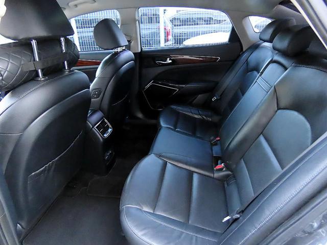428563ebdc52e81dd20134aed1651c49.jpeg