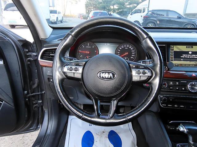 fa70200d6de564fa9bc26abb3f660d19.jpeg
