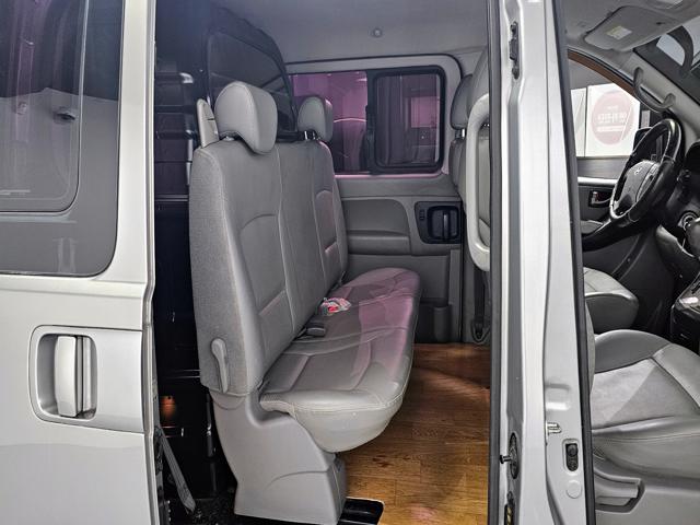 ebc94022add3f2c195ef6570ad347c22.jpeg
