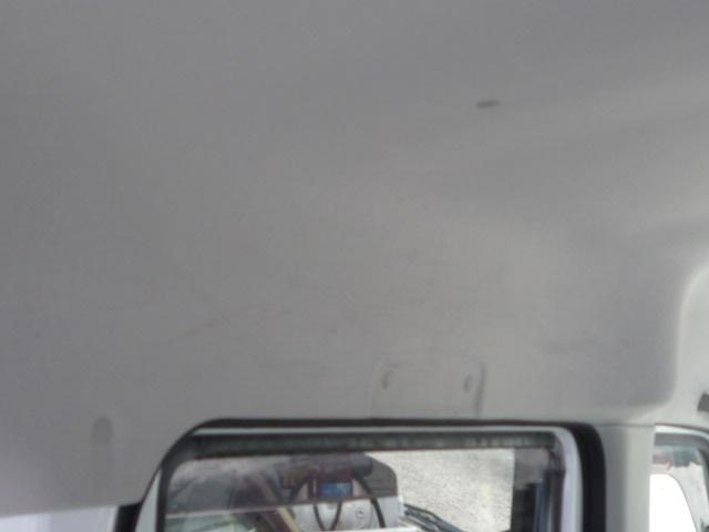 9030987A30250306W00114.jpg