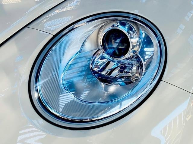 0510587A20250902W00103.jpg